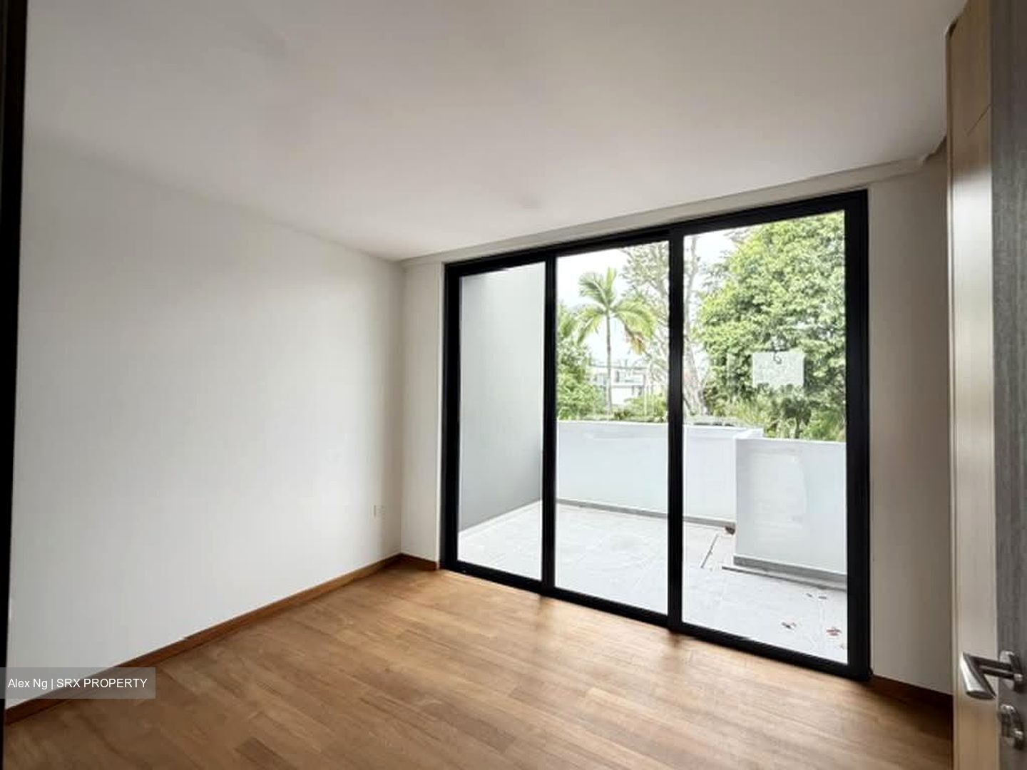 Seletar Road (D28), Terrace #604862741